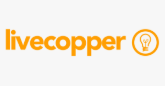 Picture for category Livecopper